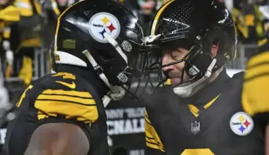 Get ready for 2025 Week 16 matchup