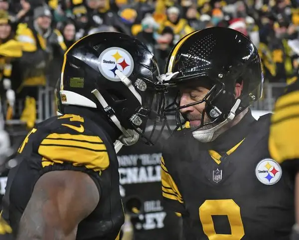 Get ready for 2025 Week 16 matchup