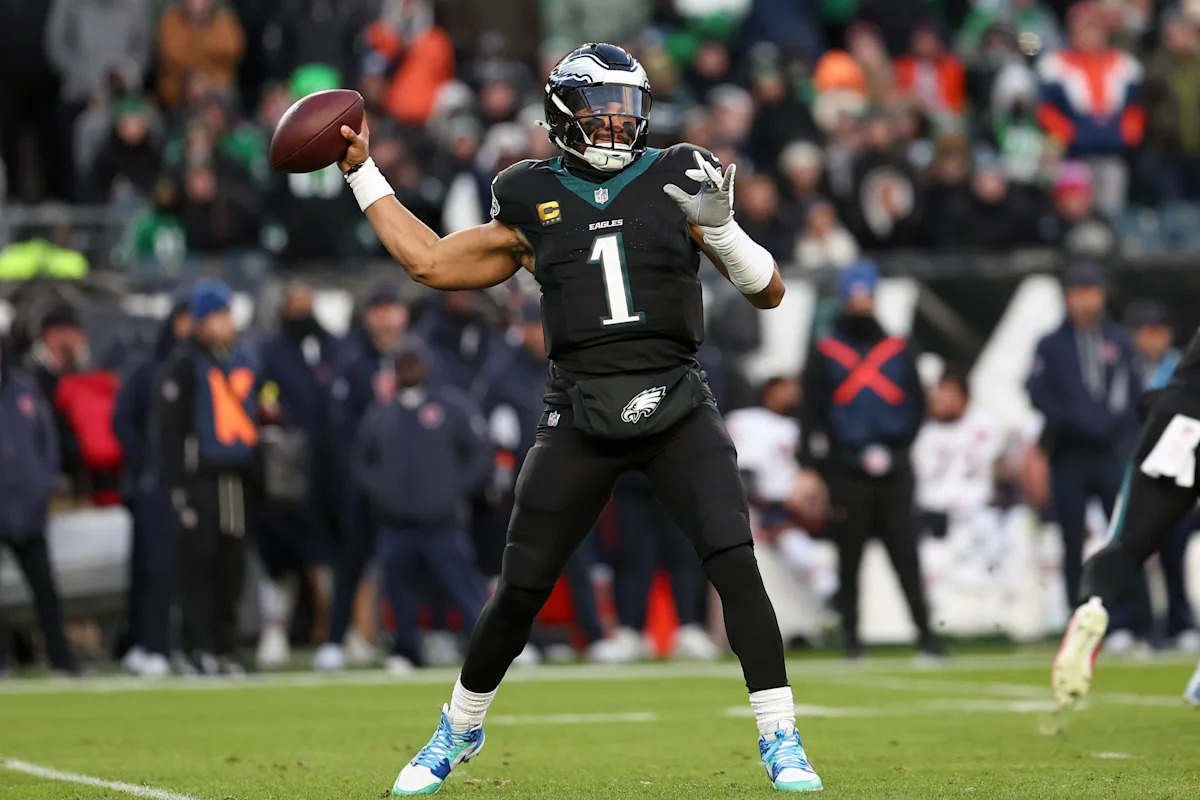 Download app from appStore