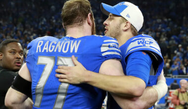 Download app from appStore