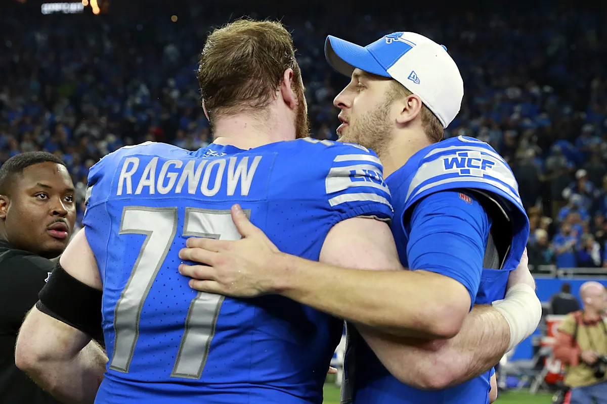 Download app from appStore