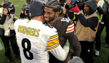 Download app from appStore