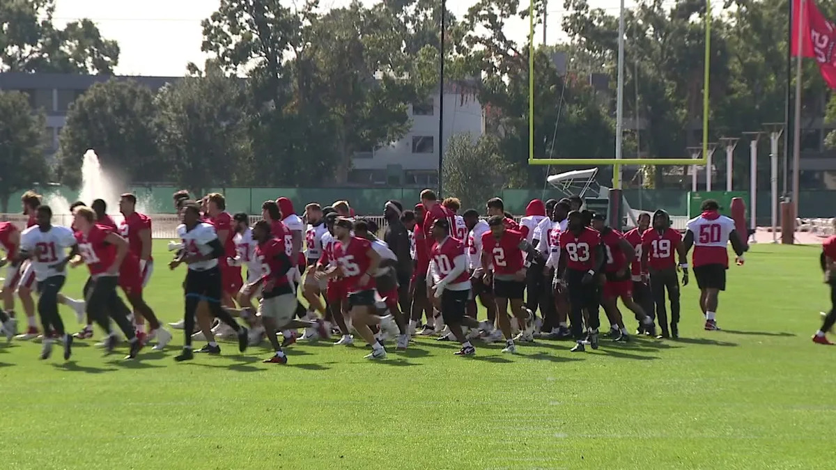 Download app from appStore