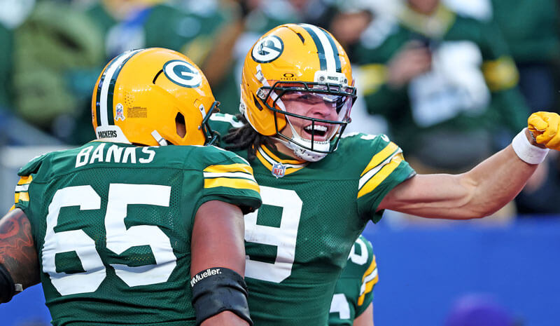 Download app from appStore