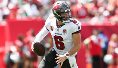 2025 NFL playoff picture, standings entering Week 15 as postseason races tighten