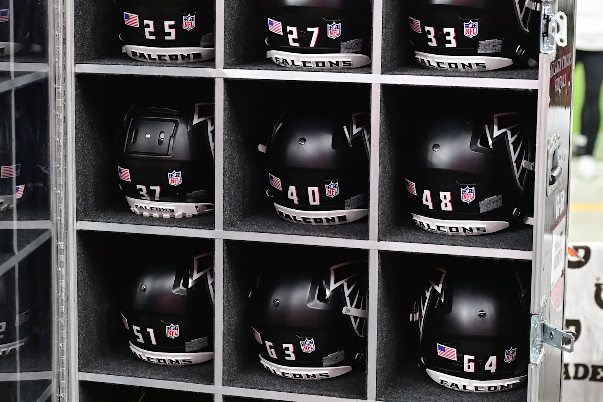 Download app from appStore