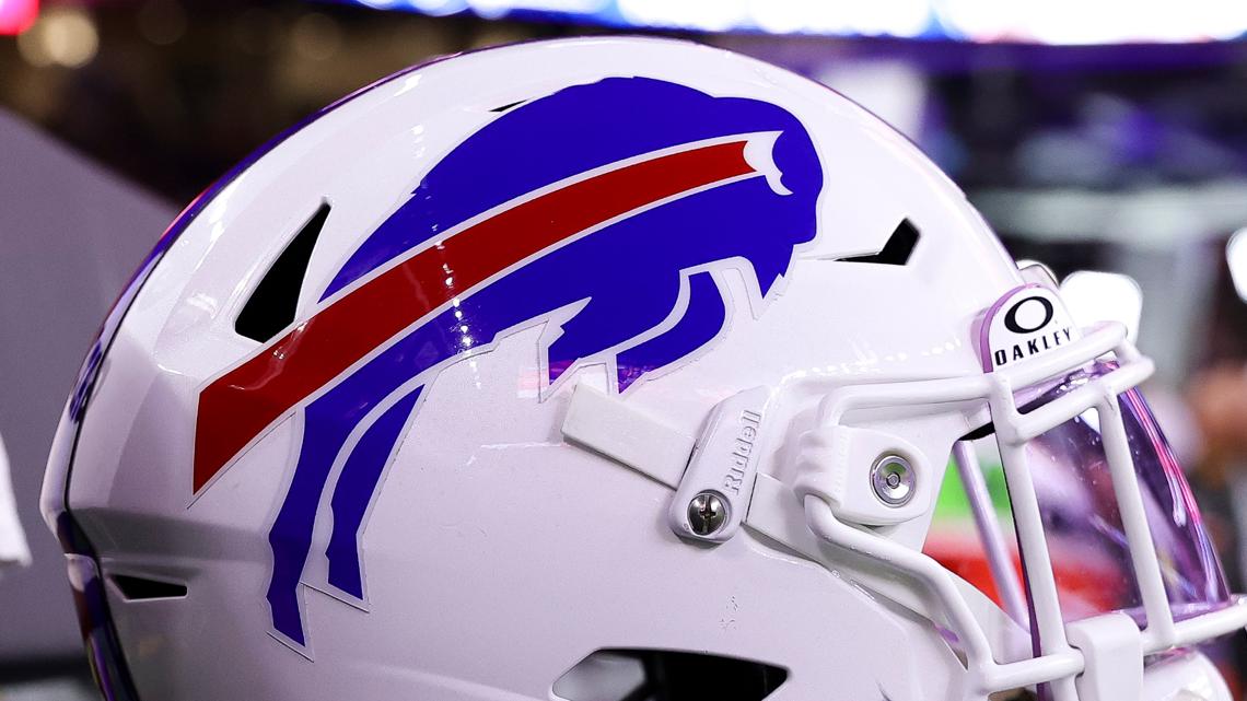 Bills eye a postseason berth with win against the Browns, and some help