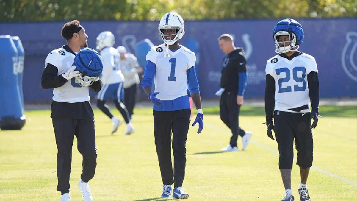 Download app from appStore