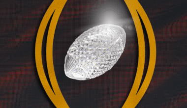 Texas HC Steve Sarkisian after the 2025 Red River Rivalry