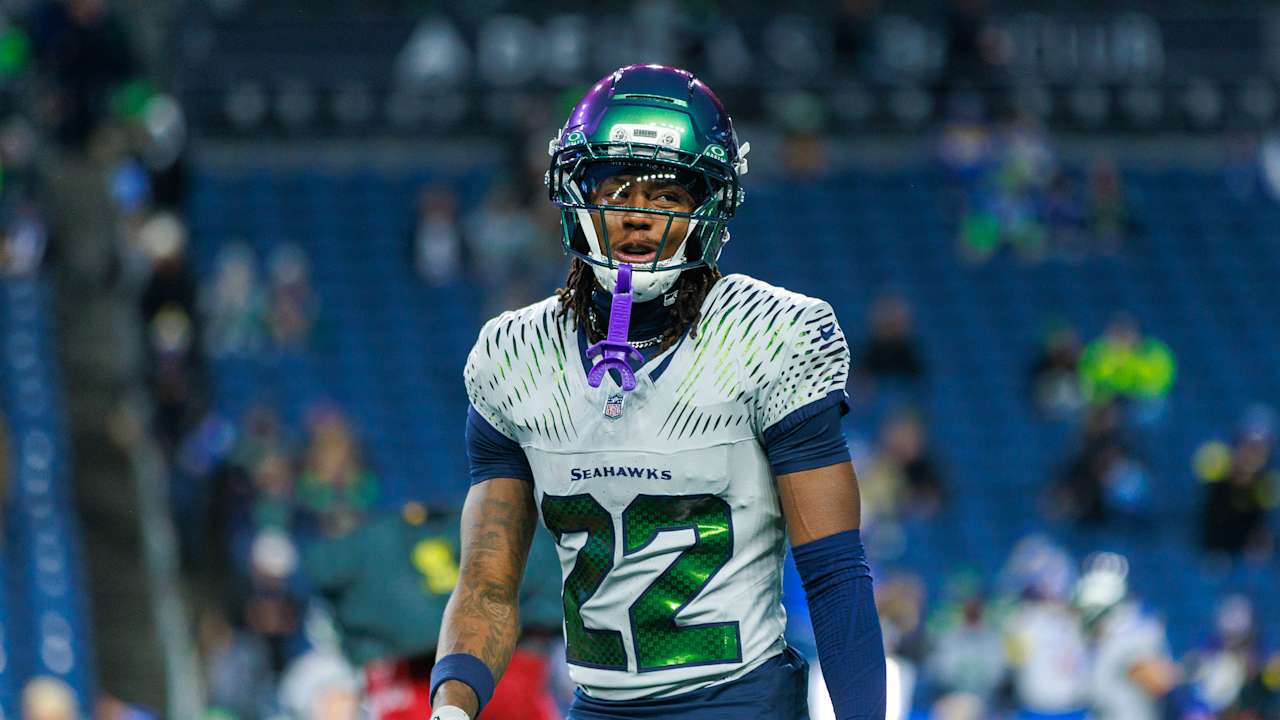 Seahawks Special Teams Unit Comes Through Again In Week 16 Win