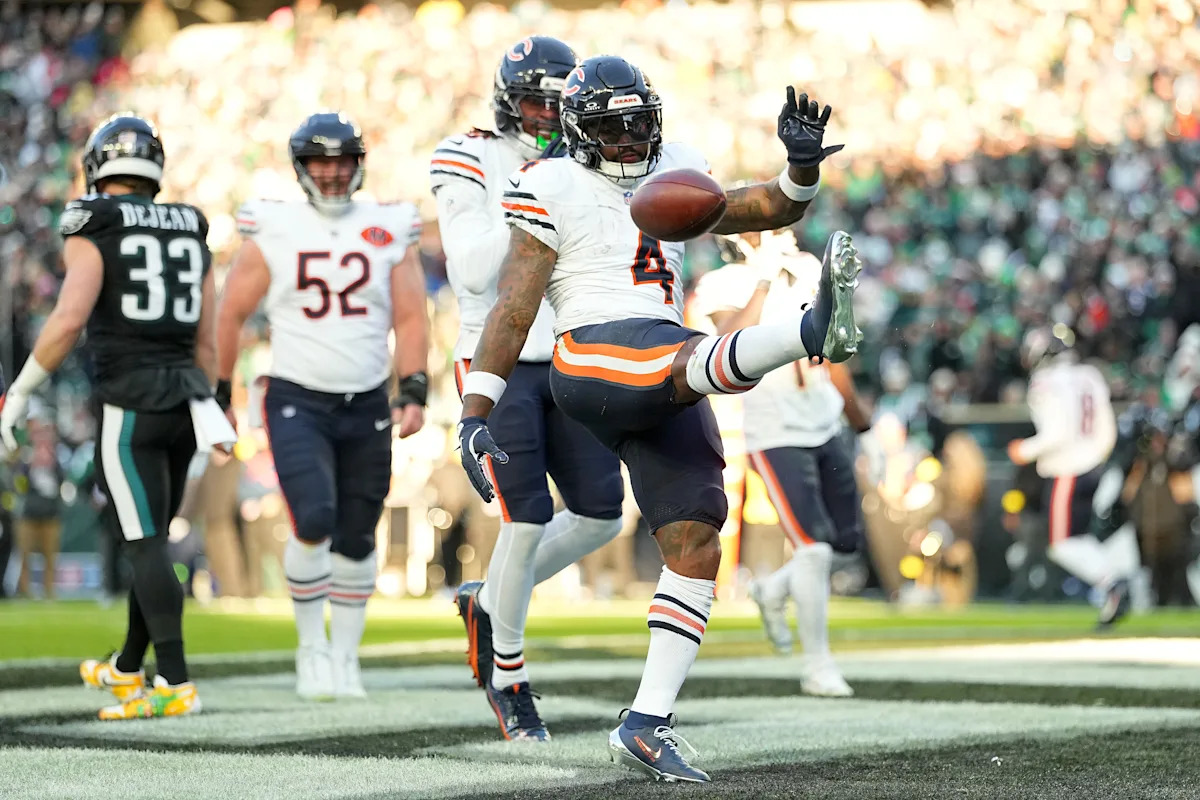 Download app from appStore