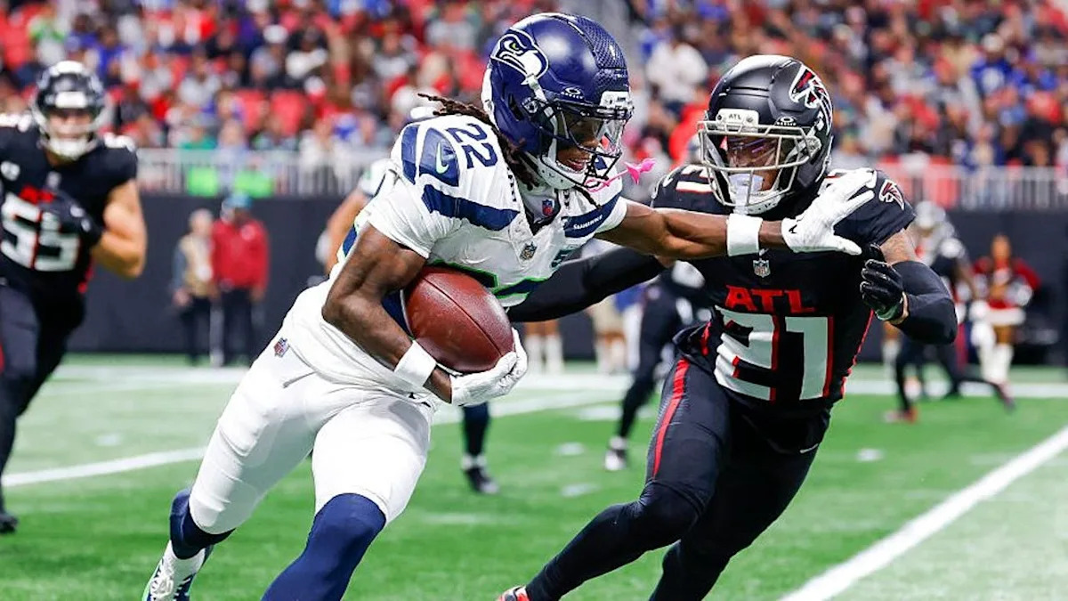 Download app from appStore