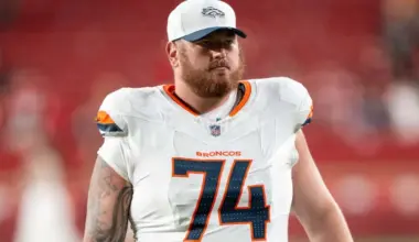 Denver Broncos in line to get major roster boost at the best possible time image