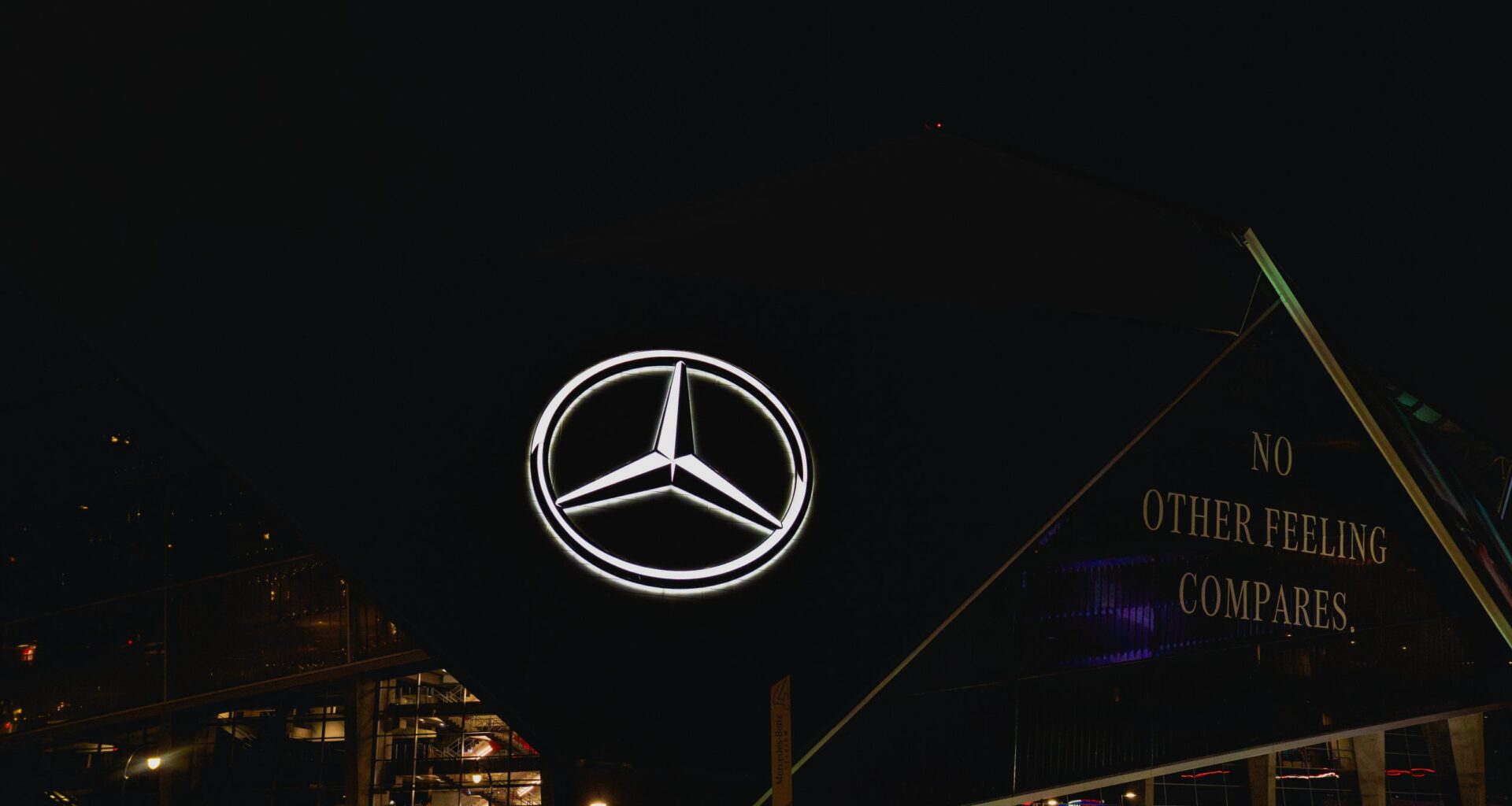 Falcons' Pitts eyes 1,000 yards as team hosts Rams