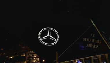 Falcons' Pitts eyes 1,000 yards as team hosts Rams