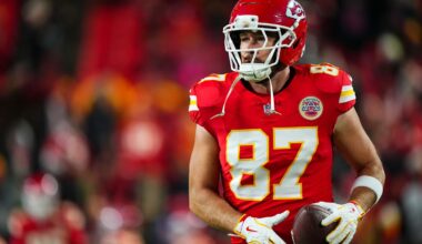 How to watch, full streaming schedule and more