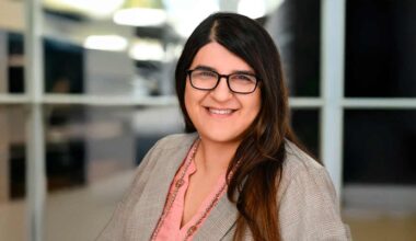 Cardinals Announce 2025 Inspire Change 'Changemaker Award' Recipient