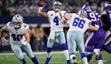 Totally getting blitzed into submission