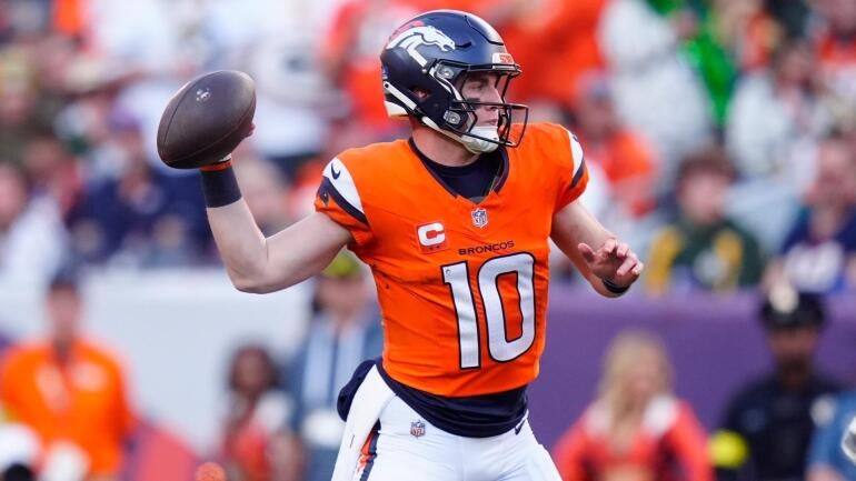 bo-nix-denver-broncos