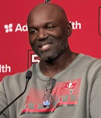 BSPN: Bucs Clinch NFC South Next Week In Miami - JoeBucsFan.com