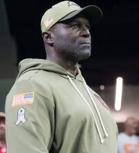 NFL.com: Bucs A Playoff Contender? Sell! - JoeBucsFan.com