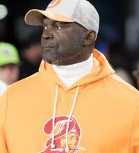 Stunning Stat Explains How Broken Bucs Are - JoeBucsFan.com