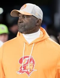 Stunning Stat Explains How Broken Bucs Are - JoeBucsFan.com