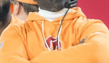 "Unfathomable" Collapse - JoeBucsFan.com - Tampa Bay Bucs Blog, Buccaneers News