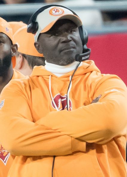 "Unfathomable" Collapse - JoeBucsFan.com - Tampa Bay Bucs Blog, Buccaneers News