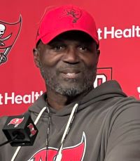 Dolphins May Make Bucs Defense Look Good - JoeBucsFan.com