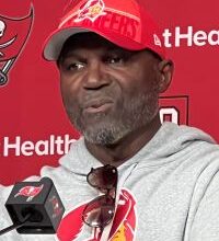 NFC Playoffs: One Spot Left - JoeBucsFan.com