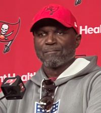 Atlanta Upset Changes Nothing For Todd Bowles - JoeBucsFan.com