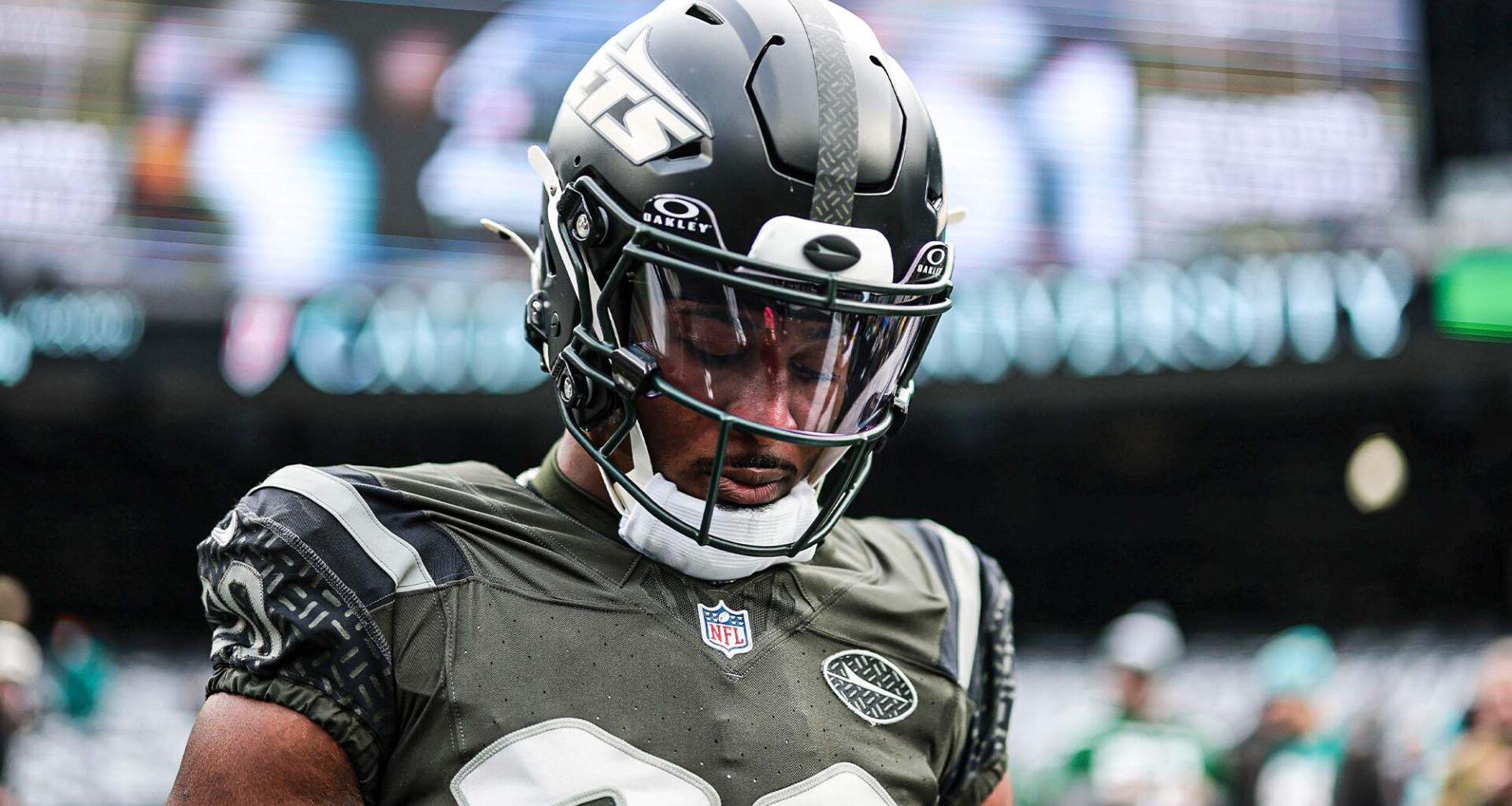 How to tie for No. 1 pick by end of Sunday