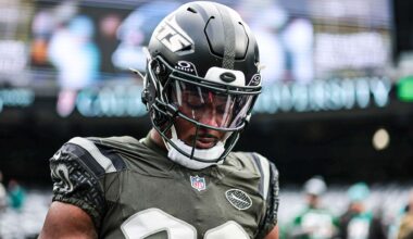 How to tie for No. 1 pick by end of Sunday