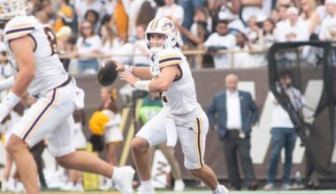 Miami (OH) vs. Western Michigan prediction, odds: 2025 MAC Championship Game picks from proven model