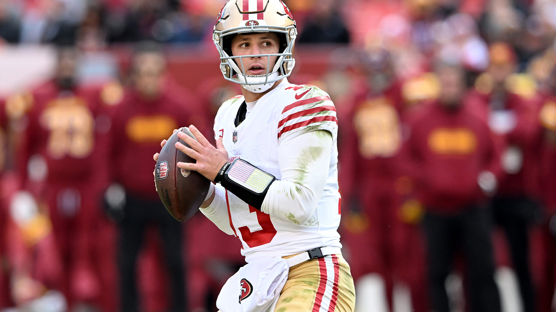 How Do the NFL Playoffs Work? A Quick Guide to the Postseason