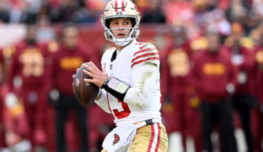 How Do the NFL Playoffs Work? A Quick Guide to the Postseason