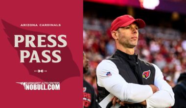 Jonathan Gannon Press Conference: December 24th, 2025