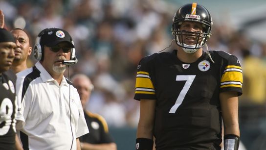 Former Steelers Offensive Coordinator Bruce Arians Blasts Pittsburgh's Defense Ahead Of Week 14: "Talent's Not The Issue" (Steelers News)