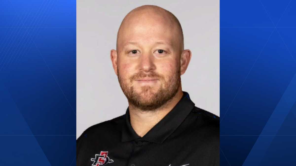 Nebraska Football hires new defensive coordinator
