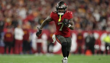 Computer model locks in Saints vs. Buccaneers picks, prediction for NFL Week 14