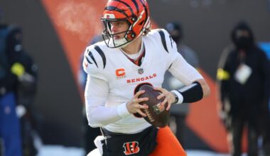 NFL picks: Expert's Week 16 system looks at teams to back after shutout losses