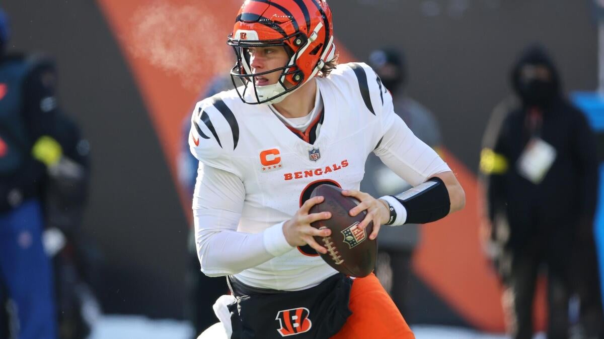 NFL picks: Expert's Week 16 system looks at teams to back after shutout losses