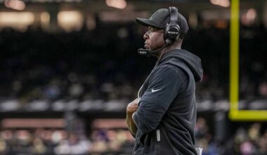 Falcons not making changes to special teams staff after loss to Jets