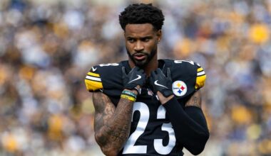 'They just caught me at a bad time'