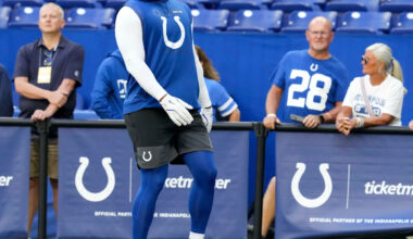 Download app from appStore