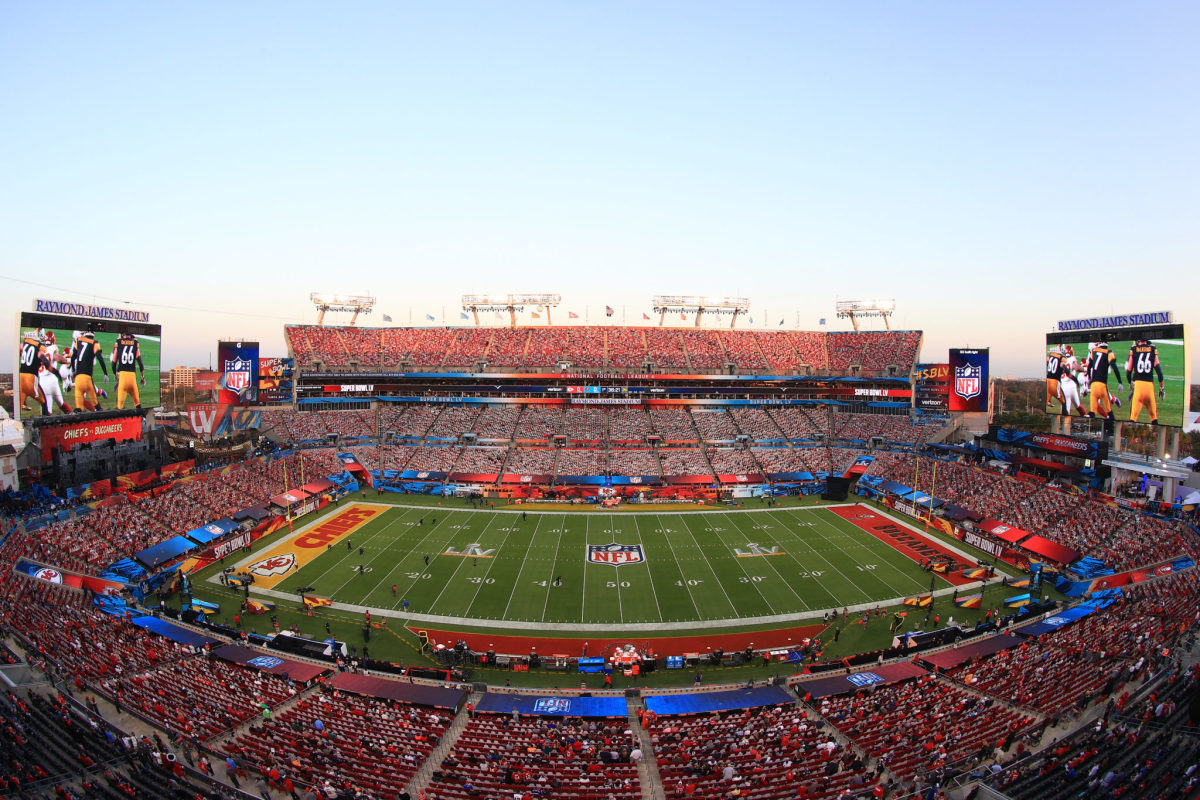 Download app from appStore