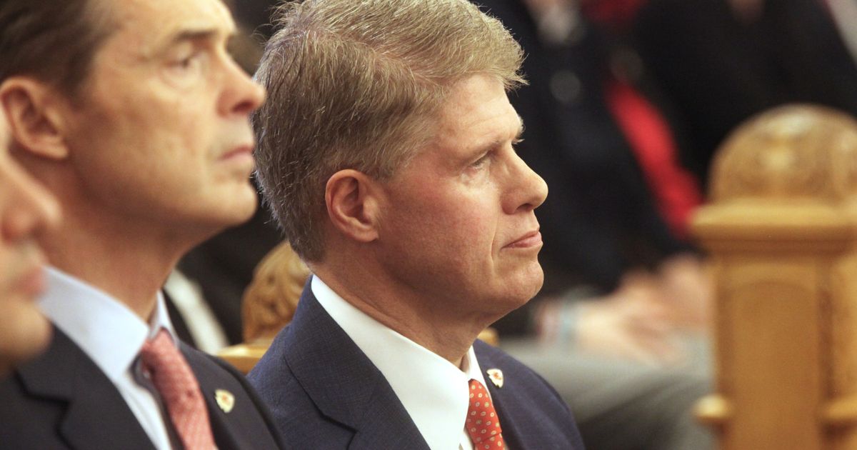 Chiefs' move to Kansas leaves Missouri fans heartbroken over another NFL franchise leaving :: WRAL.com