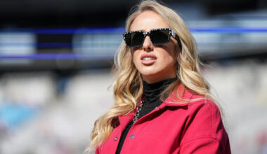 Yahoo entertainment home