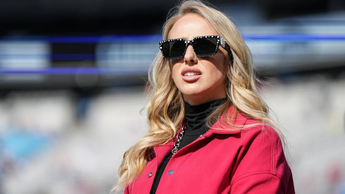 Yahoo entertainment home